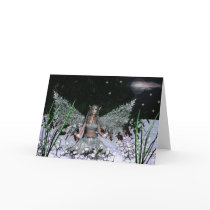 Winter Solstice cards by WhiteOak50 Winter Solstice cards