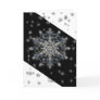 Winter Solstice Card