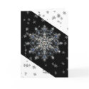 Winter Solstice Card by Rockangel1 Winter Solstice Card