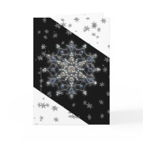 Winter Solstice Card by Rockangel1 Winter Solstice Card