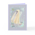Winter Solstice cards by Occitania Winter Solstice cards