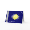 Winter Solstice I cards