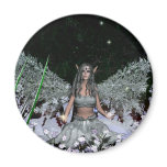 Winter Solstice Winter Solstice