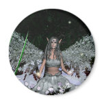 Winter Solstice Winter Solstice