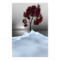 Winter Solstice posters by Night_Wolf Winter Solstice posters