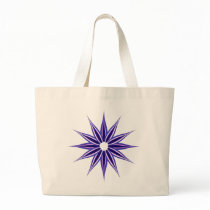 Winter Star bags