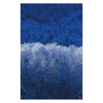 Winter stationery by marylouroche Winter stationery