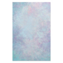 Winter Stationery 1