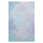 Winter Stationery 1
