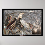 Winter Storm Posters
