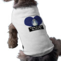 winter sucks emo snowman pet clothing by doonidesigns winter sucks emo snowman pet clothing