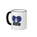 winter sucks emo snowman mugs by doonidesigns winter sucks emo snowman mugs