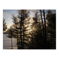 Winter Sunrise 2008 posters by angelspiritme Winter Sunrise 2008 posters