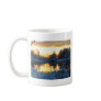 Winter Sunset Mug