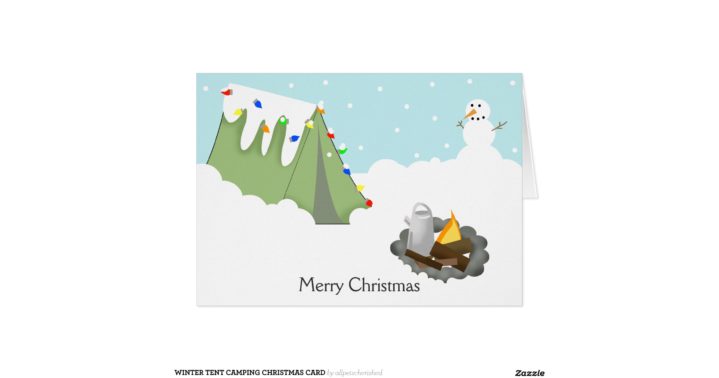winter_tent_camping_christmas_card-red47ed827cf84860979f99a98c08ac7d