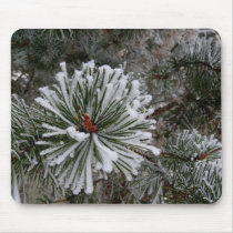 Winter Time In Slovakia 3 mousepads by lifesphere Winter Time In Slovakia 3 mousepads