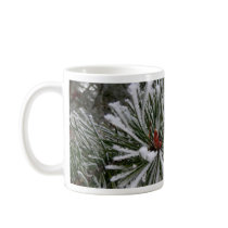 Winter Time In Slovakia 3 mugs by lifesphere Winter Time In Slovakia 3 mugs