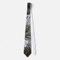 Winter Time In Slovakia 3 ties by lifesphere Winter Time In Slovakia 3 ties