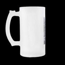 winter time mug mugs