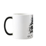 Winter Tree
