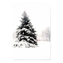 Winter Tree posters by mhartford Winter Tree posters