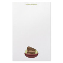Winter Warmth · Cake & Cream stationery by CSCountryCuties Winter Warmth · Cake & Cream stationery