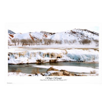 Winter Warmth posters by LevelVIII Winter Warmth posters