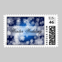 winter_wedding_b stamps