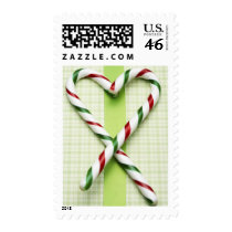 Winter Wedding Design Holiday Christmas Postage postage by HolidayPostage Winter Wedding Design Holiday Christmas Postage postage
