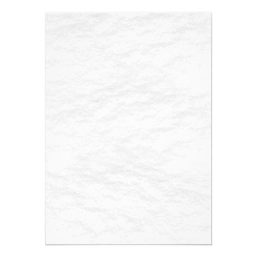 Winter Wedding Invitations