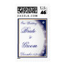 Winter Wedding