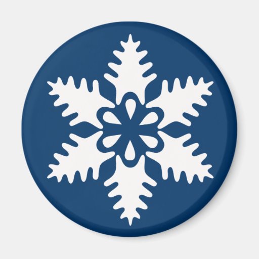 Christmas Christmas Designs for your Fridge & More