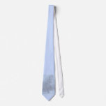 Winter Willow ties