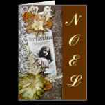 Winter Wishes 5 cards