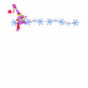 Winter Wishes Snowbuddy t-shirts