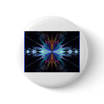 Winter Wonder buttons by 3xeternity Winter Wonder buttons