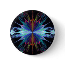 Winter Wonder buttons by 3xeternity Winter Wonder buttons