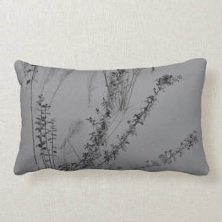 Winter wonder country pillow