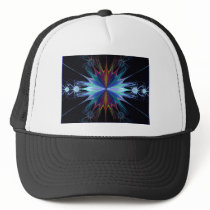 Winter Wonder hats by 3xeternity Winter Wonder hats
