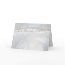 Winter Wonderland cards by pineridgefarm Winter Wonderland cards