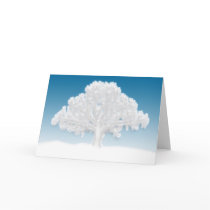 Winter Wonderland cards by jereeb Winter Wonderland cards