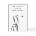 Winter Wonderland cards by patrickgrey Winter Wonderland cards
