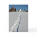 Winter Wonderland cards by pineridgefarm Winter Wonderland cards