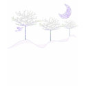 Winter Wonderland - Customized t-shirts