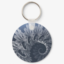 Winter Wonderland keychains