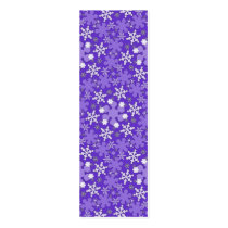 Winter Wonderland Lg Any Color Bookmark business cards by j053ph Winter Wonderland Lg Any Color Bookmark business cards