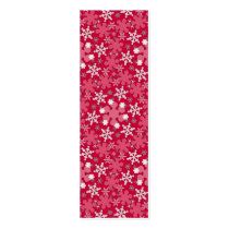 Winter Wonderland Lg Any Color Bookmark business cards by j053ph Winter Wonderland Lg Any Color Bookmark business cards