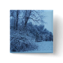 Winter Wonderland Pin... buttons