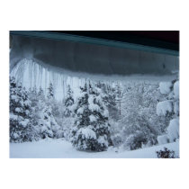Winter Wonderland Poster posters by shawke123 Winter Wonderland Poster posters