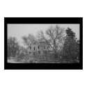 Winter Wonderland posters by kaytayalex Winter Wonderland posters